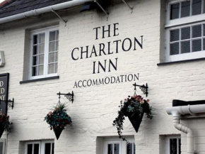 The Charlton Inn